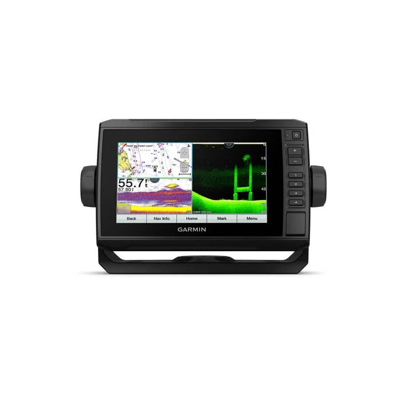 Garmin