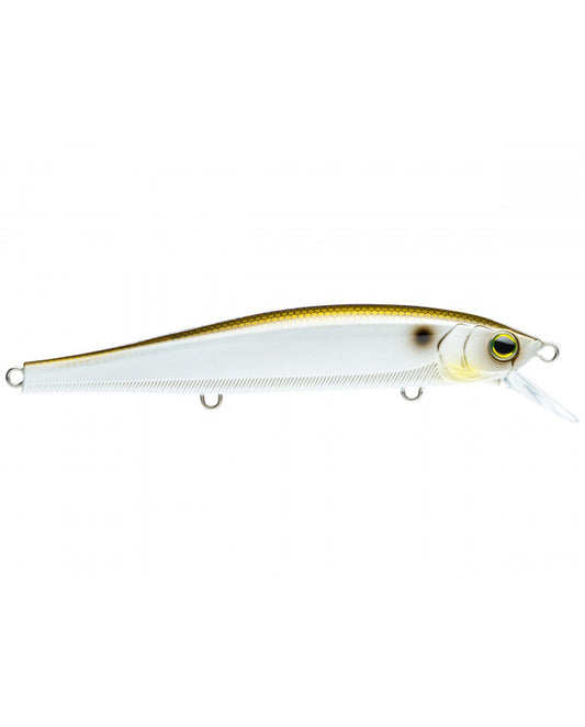 4.3" 3-5ft 3DB Series Jerkbait 110 (SP) (Yo-Zuri)