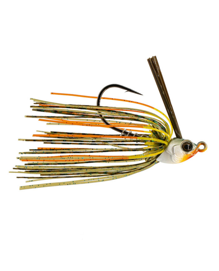 KONDA FINESSE SWIM JIG (6th Sense)