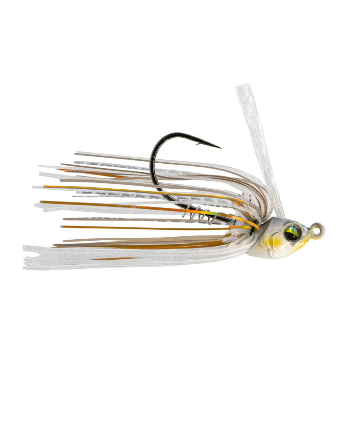 KONDA FINESSE SWIM JIG (6th Sense)