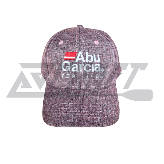 Abu Garcia Cap