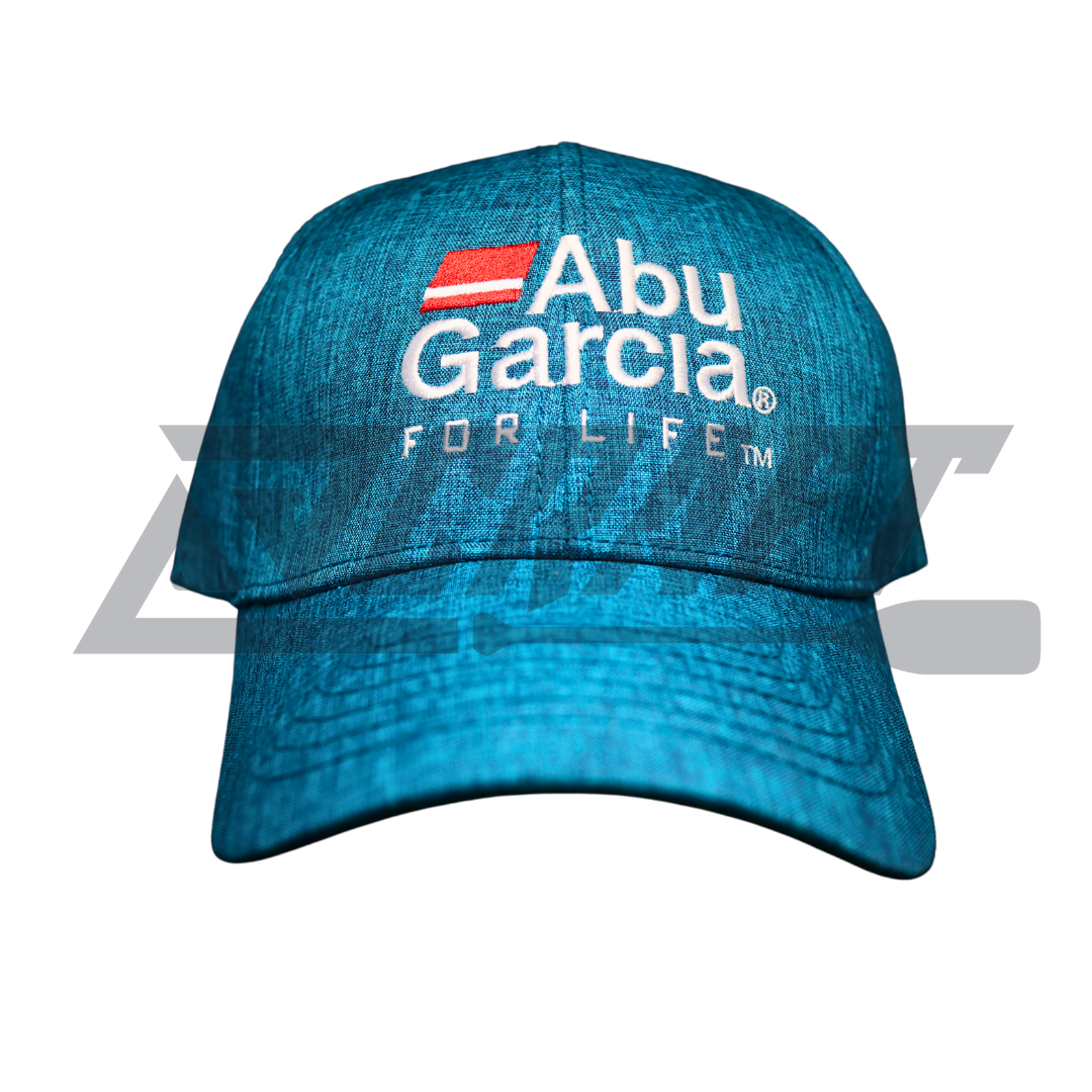 Abu Garcia Cap