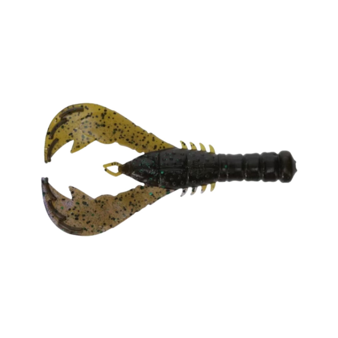 Yamamoto Yama Craw Floater 4"