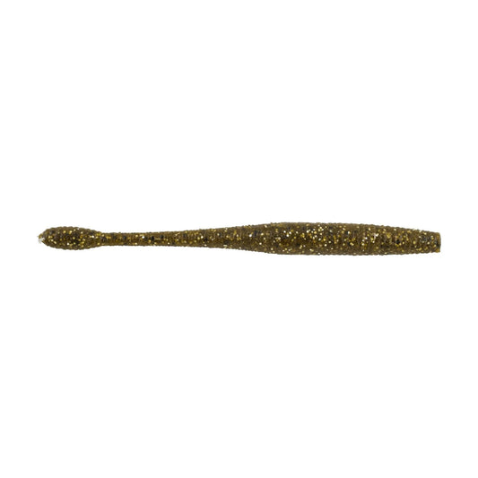 Berkley Maxscent Hit Worm 4.5inch