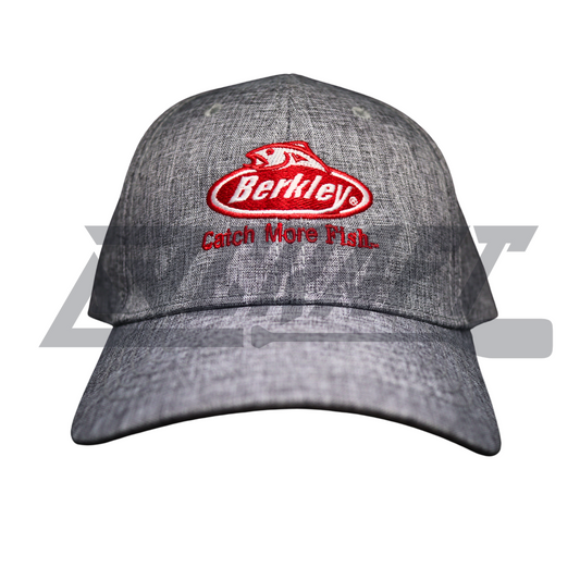 Berkley Cap