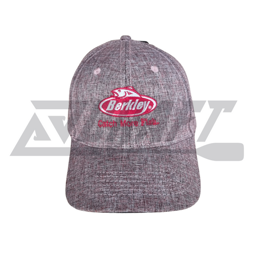 Berkley Cap