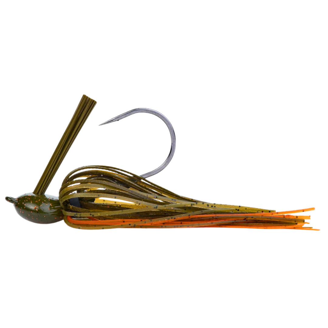 Berkley Powerbait Finesse Jig 3/8 oz