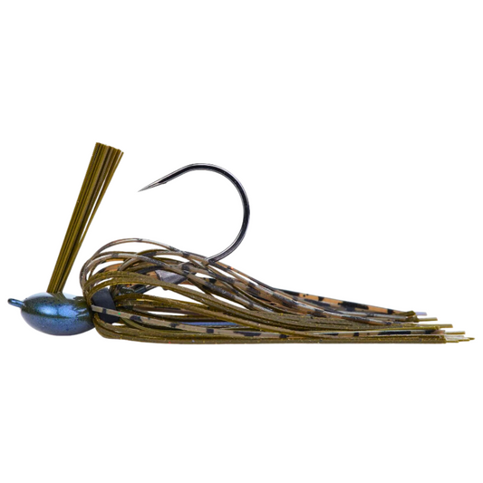 Berkley Powerbait Finesse Jig 1/4 oz