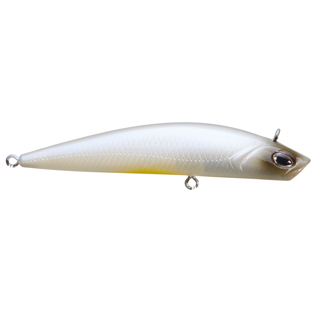 Berkley Finisher 7 FFS Jerkbait