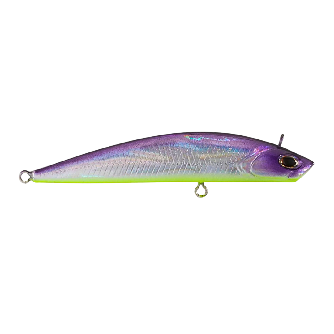 Berkley Finisher 7 FFS Jerkbait