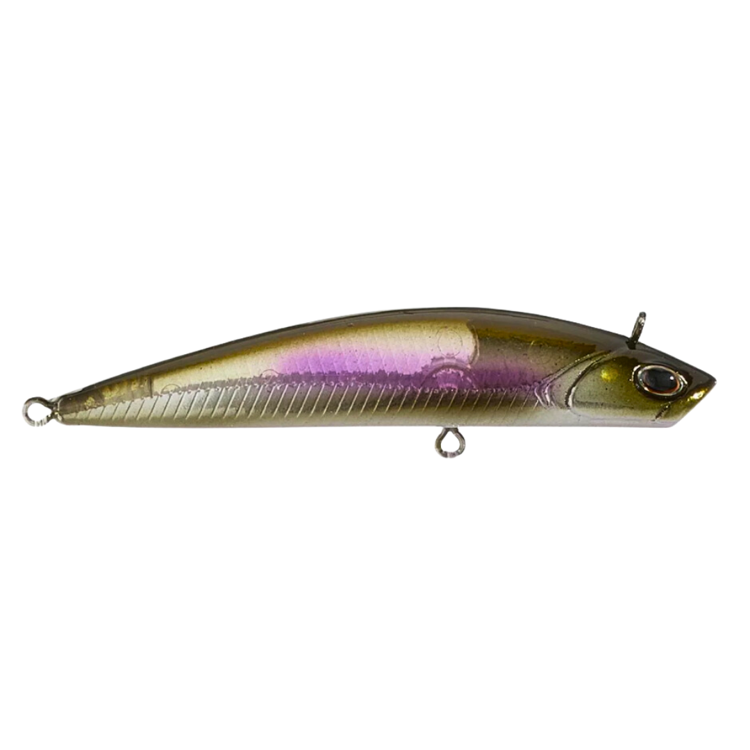 Berkley Finisher 7 FFS Jerkbait