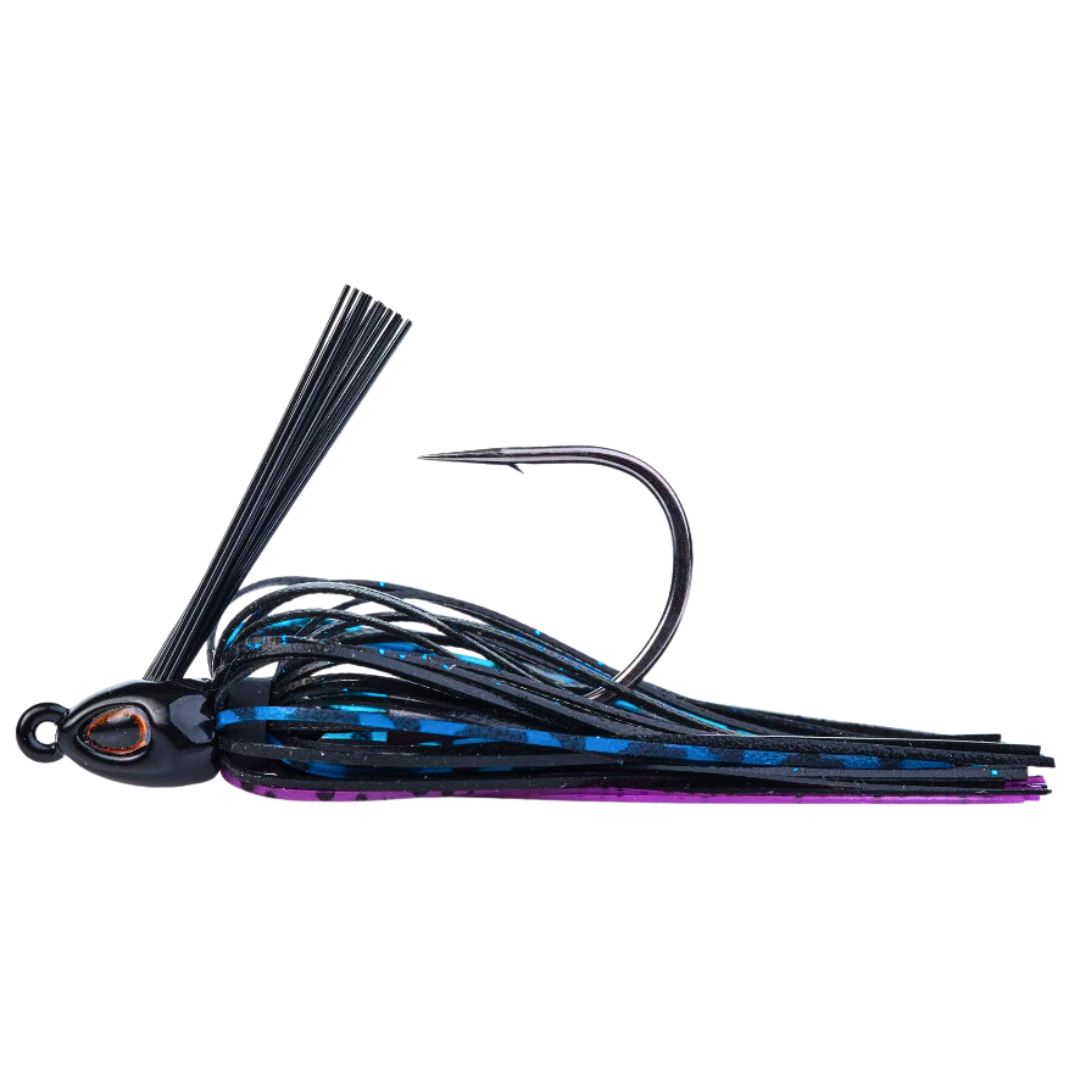 Berkley Powerbait Swim Jig 1/4 oz