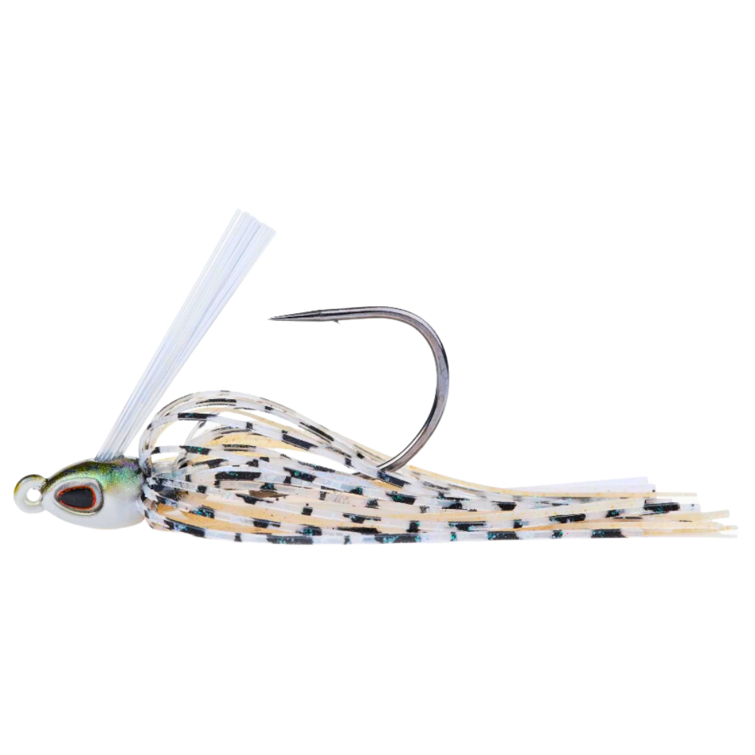 Berkley Powerbait Swim Jig 3/8 oz