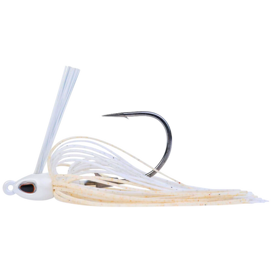 Berkley Powerbait Swim Jig 1/4 oz