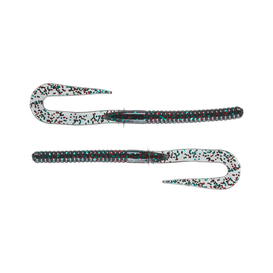 Big Bite Baits 10" B2 Worm