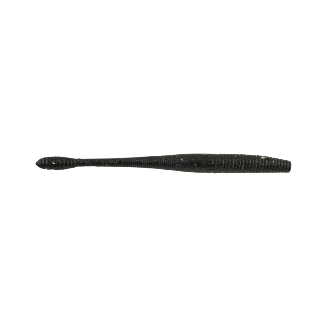 Berkley Maxscent Hit Worm 4.5inch