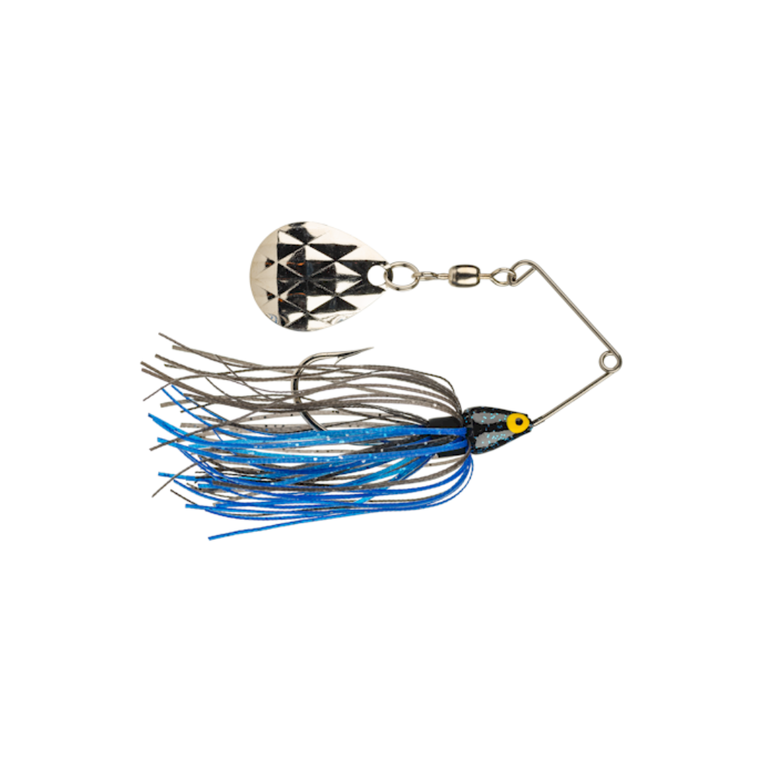 Strike King - Mini King Spinnerbait