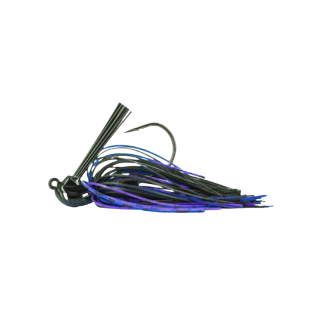 Kento Jig 1/4 OZ