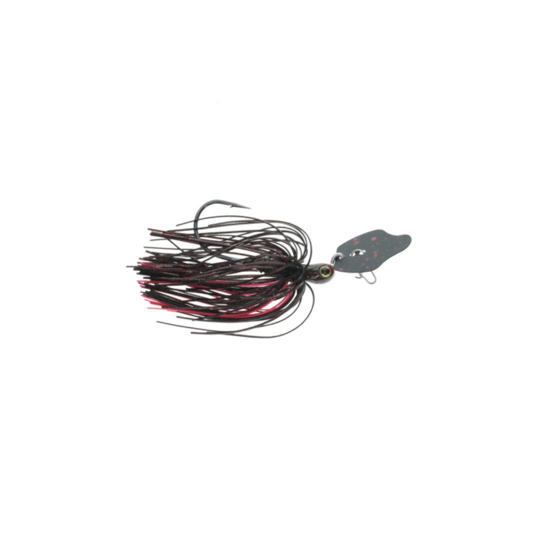 Strike King - Thunder Cricket 3/8oz