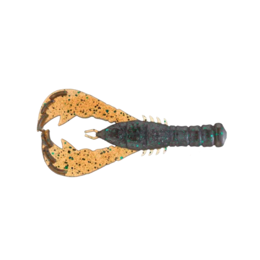 Yamamoto Yama Craw Floater 4"