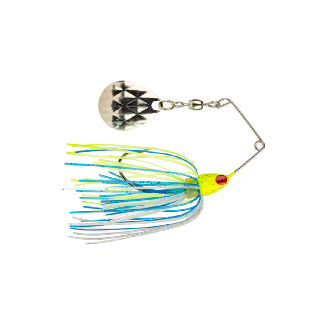 Strike King - Mini King Spinnerbait