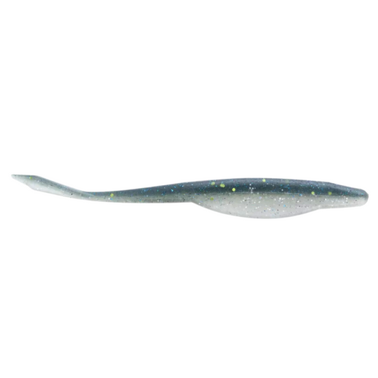 Yamamoto 5" D Shad