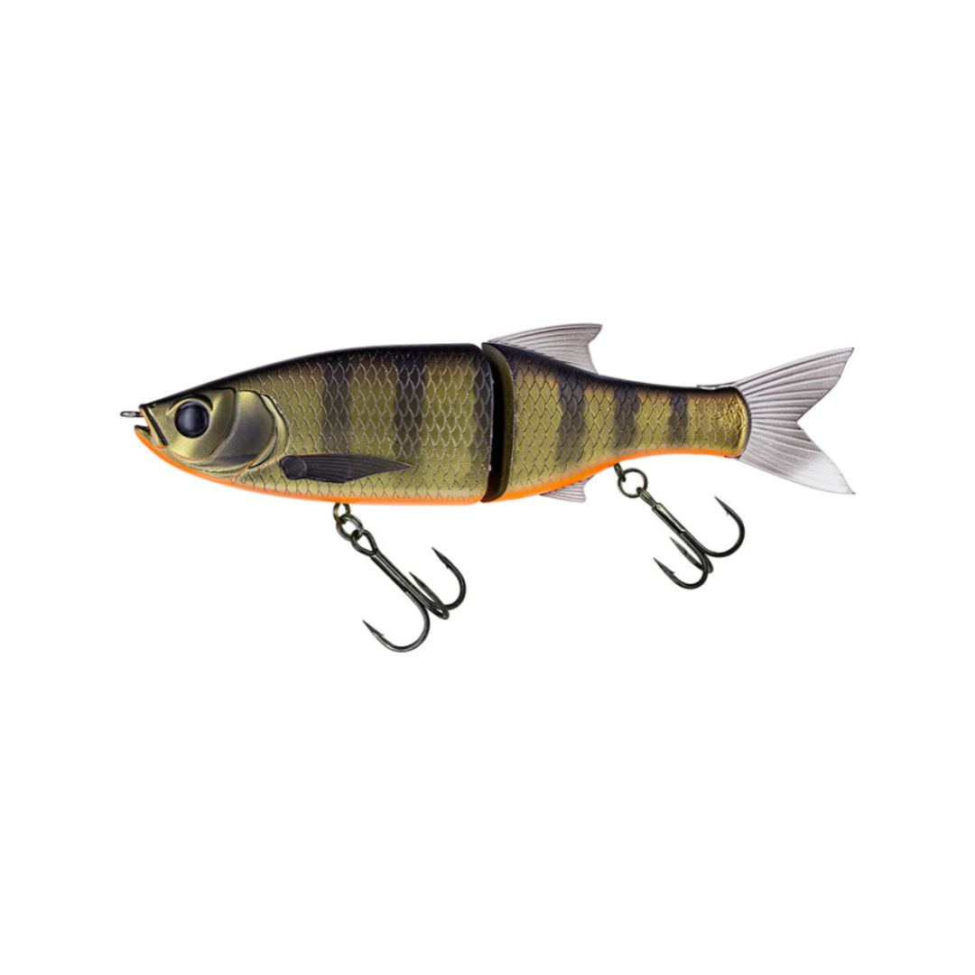 Molix - Glide Bait 130 Slow Sinking