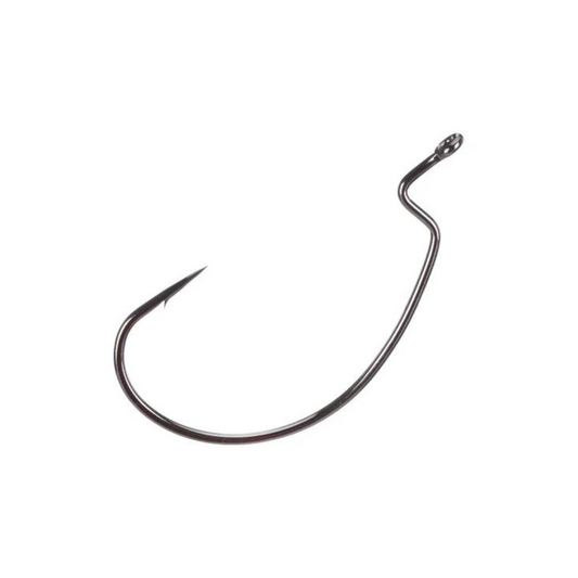 Decoy KG Worm25 Hook Wide