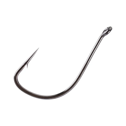 Decoy Shot Rig Worm10 Hooks