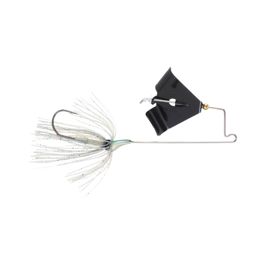 Deps MatsuBuzz Buzzbait 1/2oz