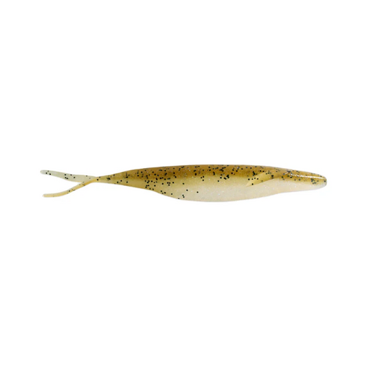 Deps Sakamata Shad 6inch