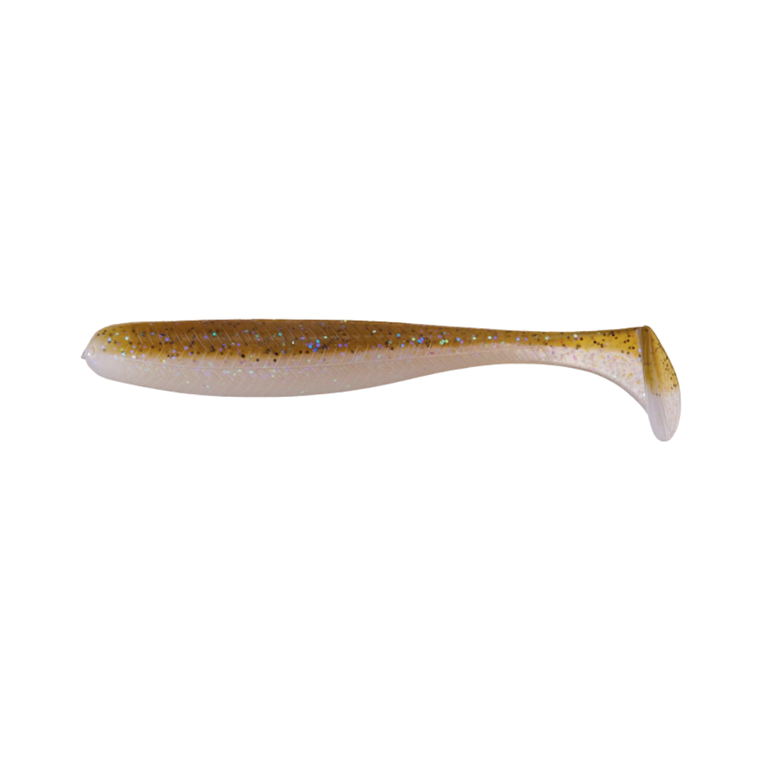 3.2" Divine Swimbait (6th Sense)