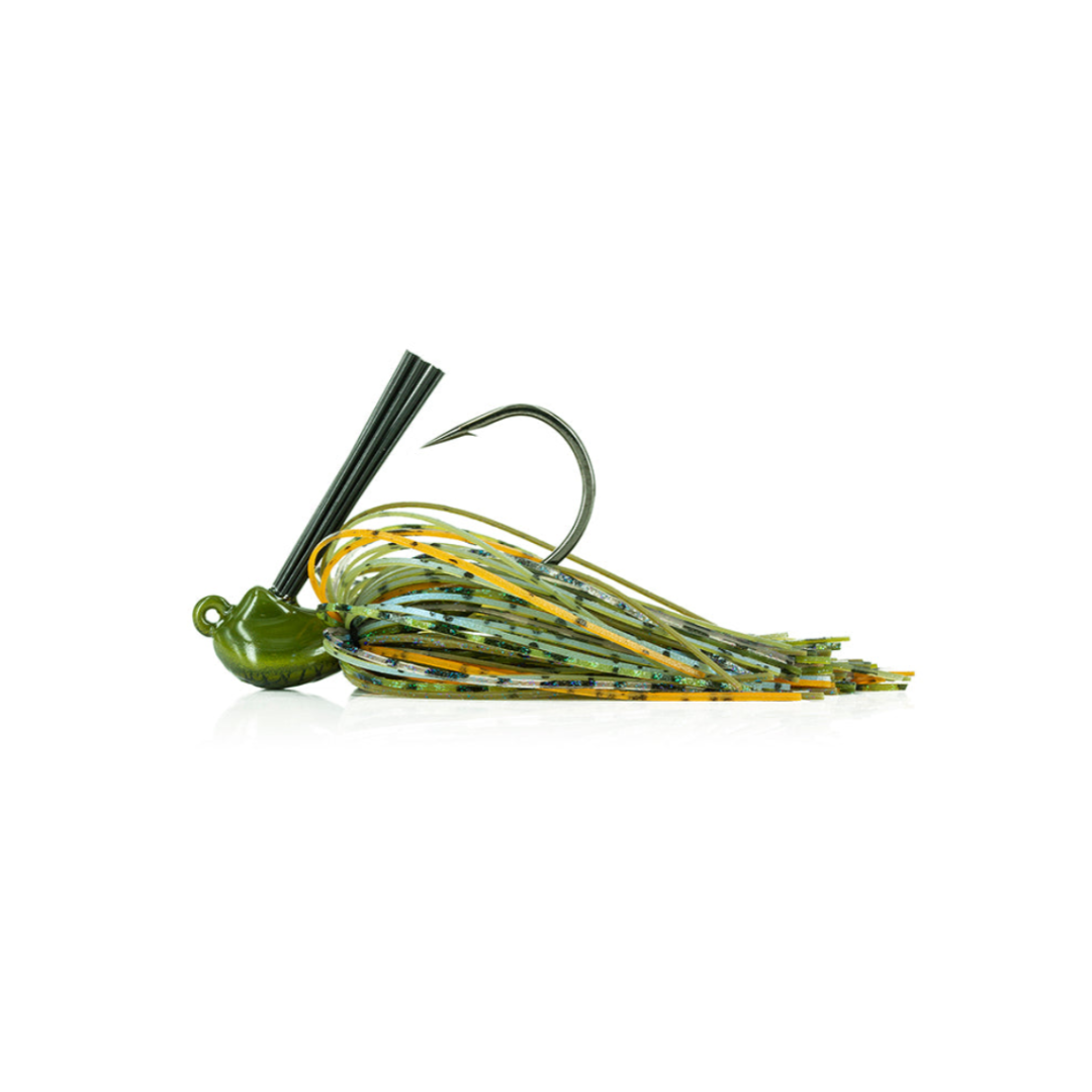 Kento Jig 3/8 OZ