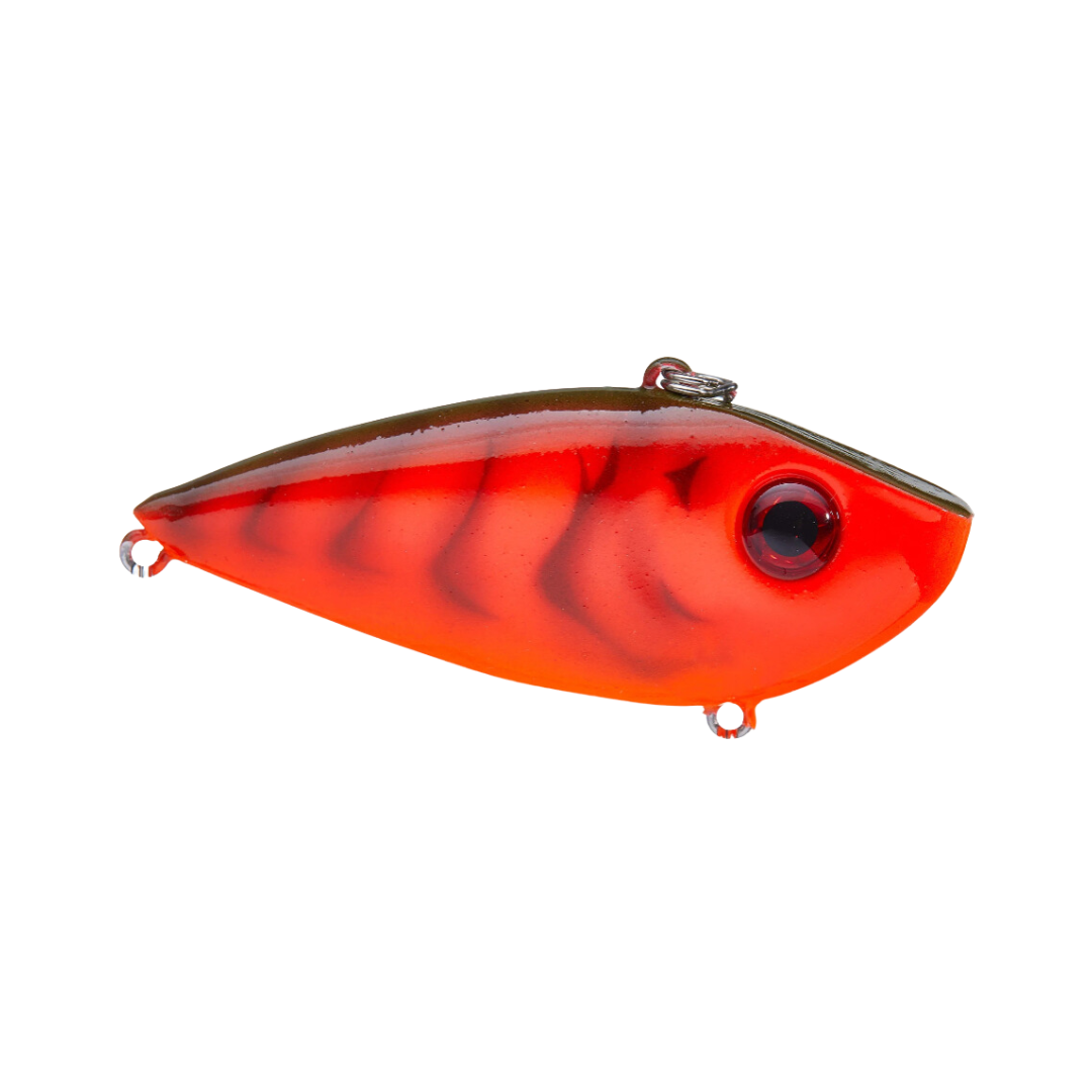 Strike King Red Eye Shad 1/4 OZ