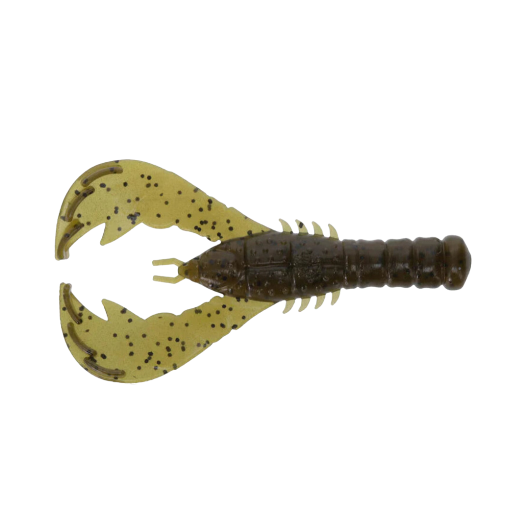 Yamamoto Yama Craw Floater 4"