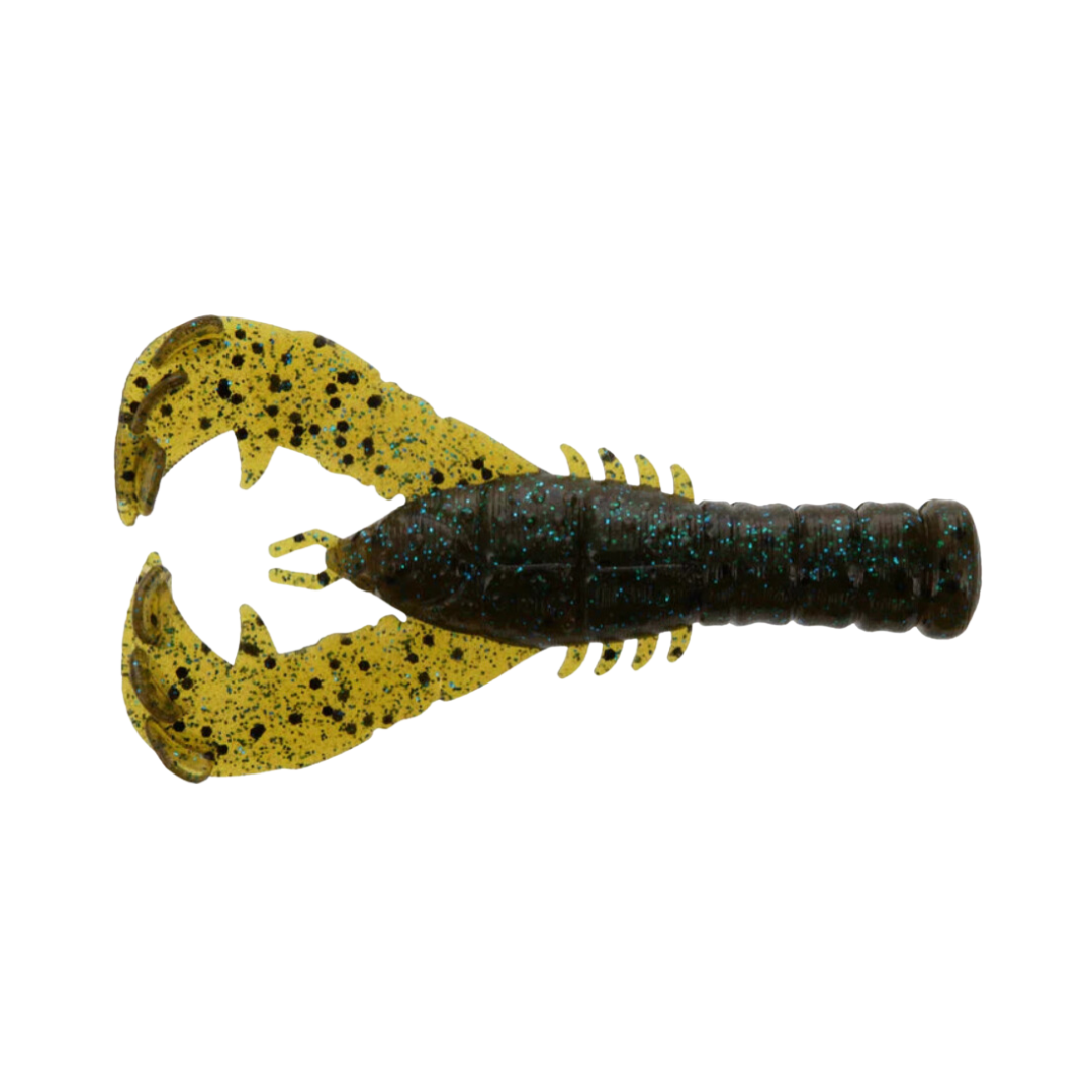 Yamamoto Yama Craw Floater 4"