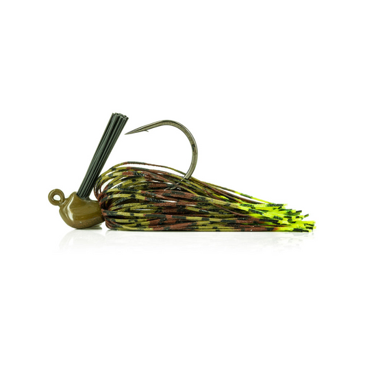 Kento Jig 1/2oz