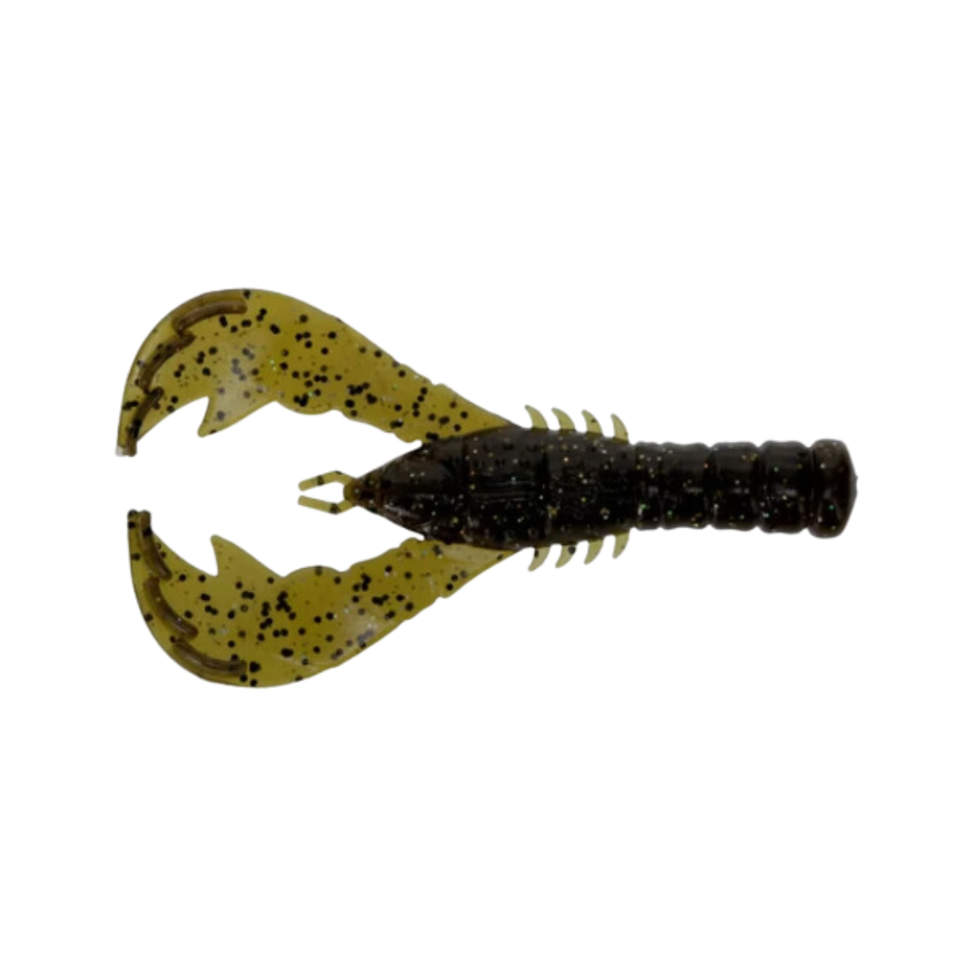 Yamamoto Yama Craw Floater 4"