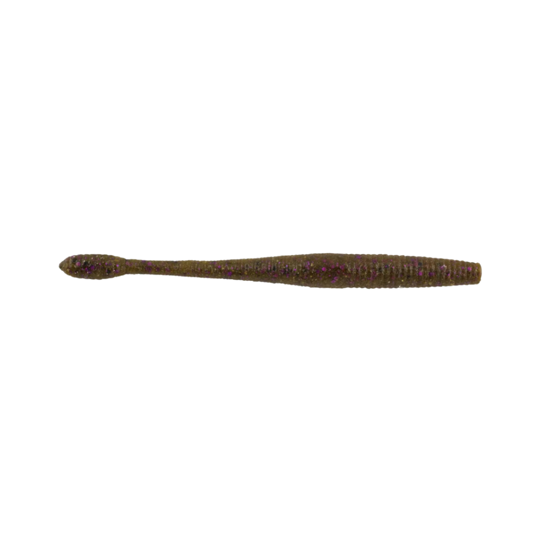 Berkley Maxscent Hit Worm 4.5inch