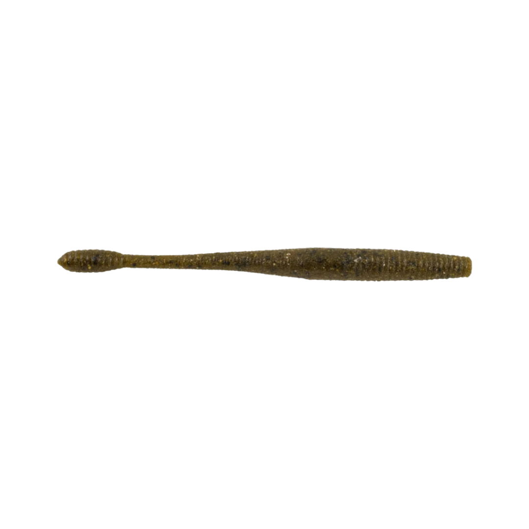 Berkley Maxscent Hit Worm 4.5inch