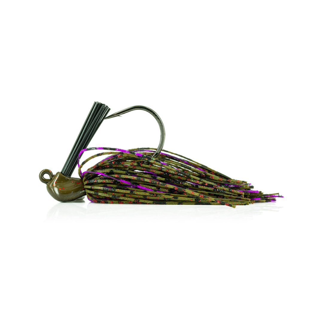 Kento Jig 3/8 OZ