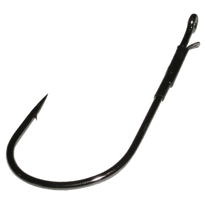 Gamakatsu - Heavy Cover Worm Hooks