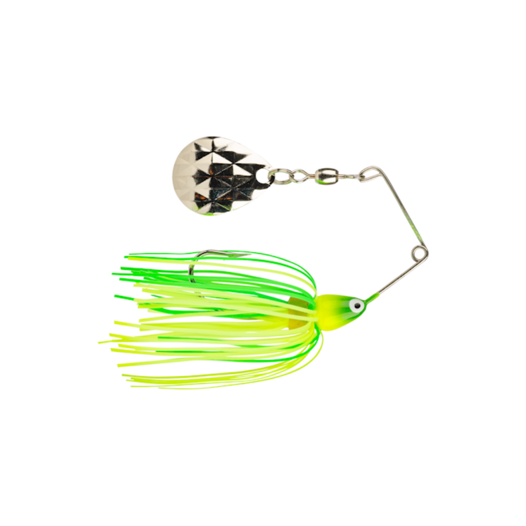 Strike King - Mini King Spinnerbait