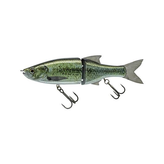 Molix - Glide Bait 130 Slow Sinking