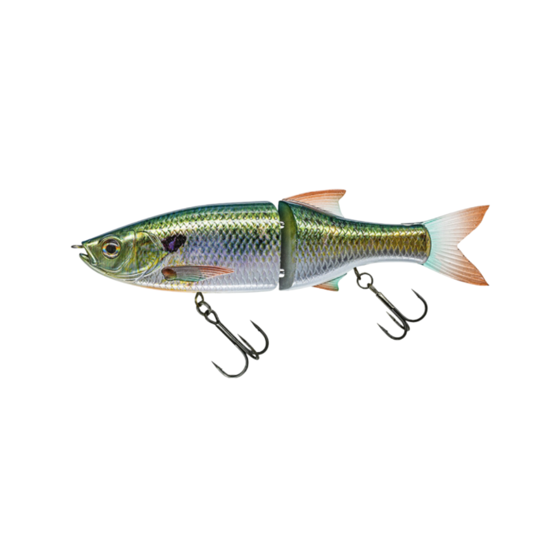 Molix - Glide Bait 130 Slow Sinking