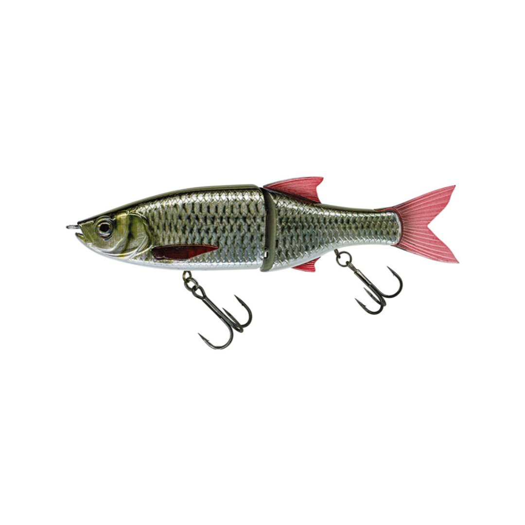 Molix - Glide Bait 130 Slow Sinking