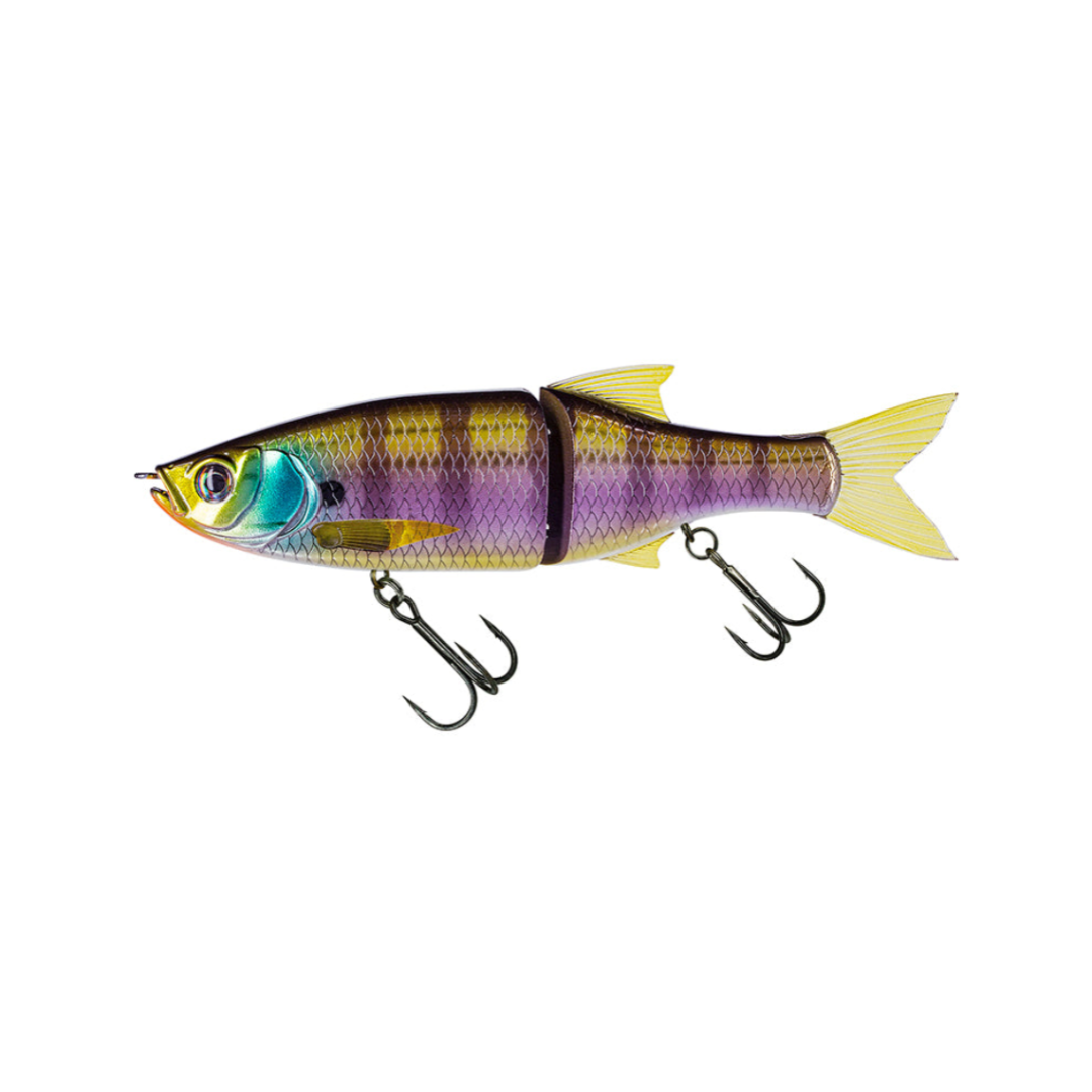 Molix - Glide Bait 130 Slow Sinking