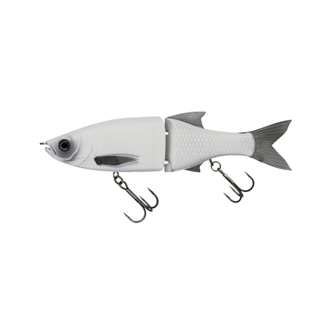 Molix - Glide Bait 130 Slow Sinking