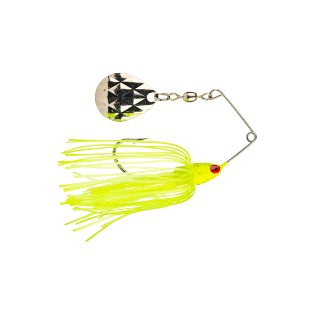 Strike King - Mini King Spinnerbait