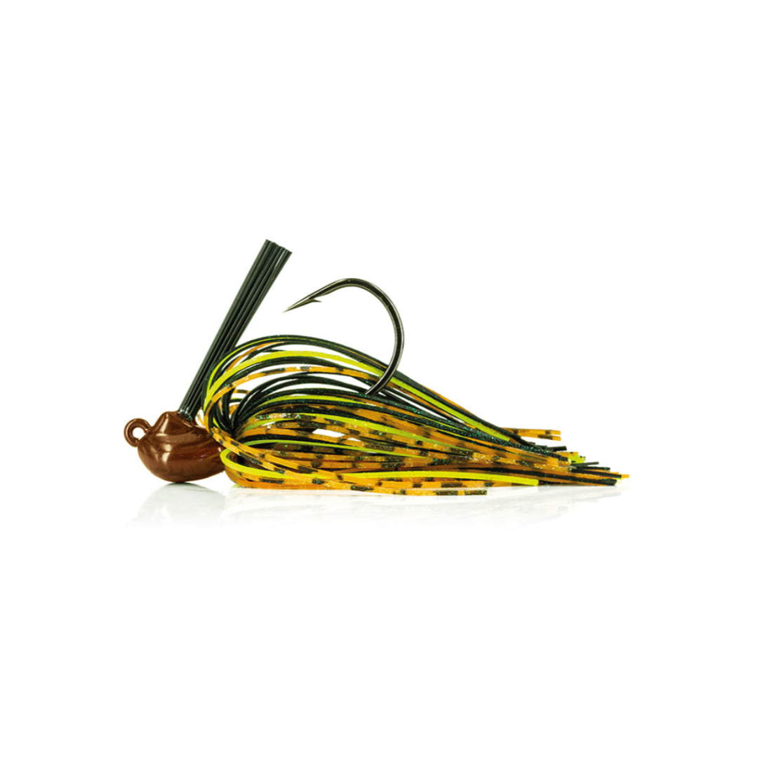 Kento Jig 3/8 OZ